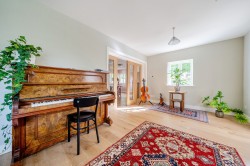 Images for Dye House Road, Thursley, Godalming, Surrey