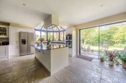 Images for Dye House Road, Thursley, Godalming, Surrey