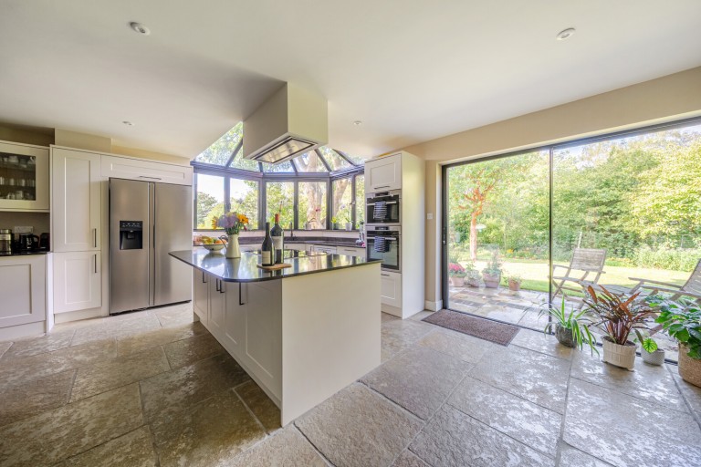 Images for Dye House Road, Thursley, Godalming, Surrey