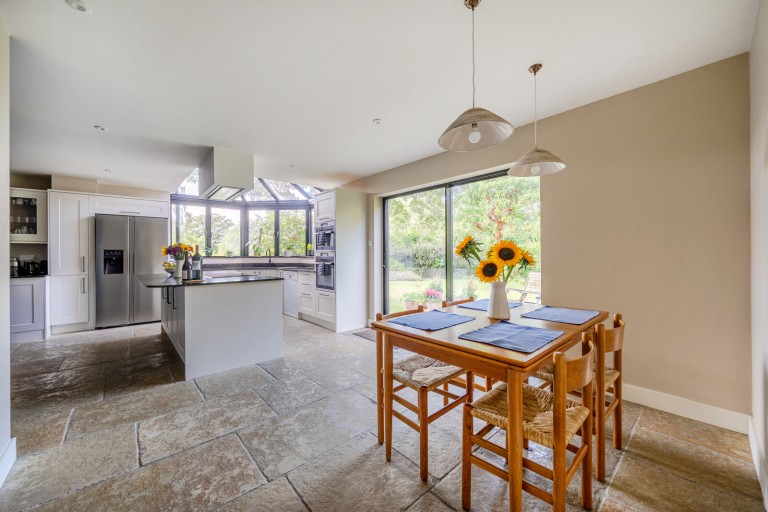 Images for Dye House Road, Thursley, Godalming, Surrey