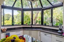 Images for Dye House Road, Thursley, Godalming, Surrey