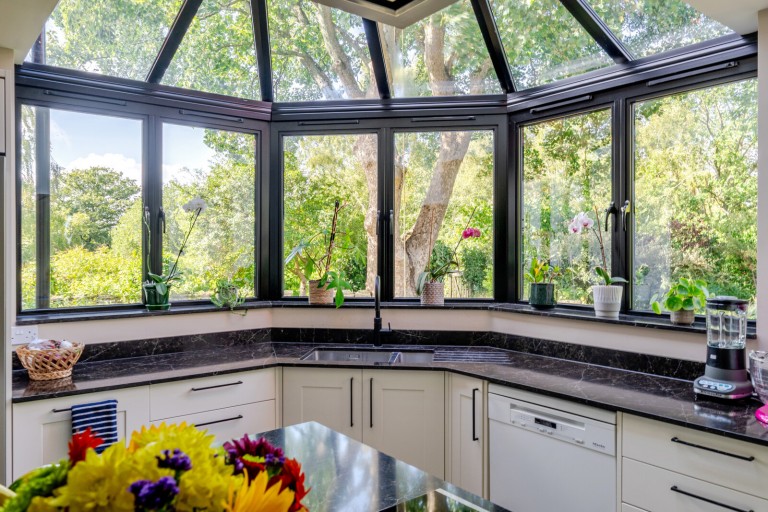 Images for Dye House Road, Thursley, Godalming, Surrey