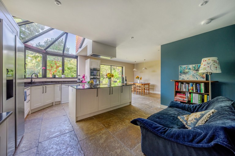 Images for Dye House Road, Thursley, Godalming, Surrey