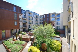 Images for Martyr Road, Guildford, Surrey