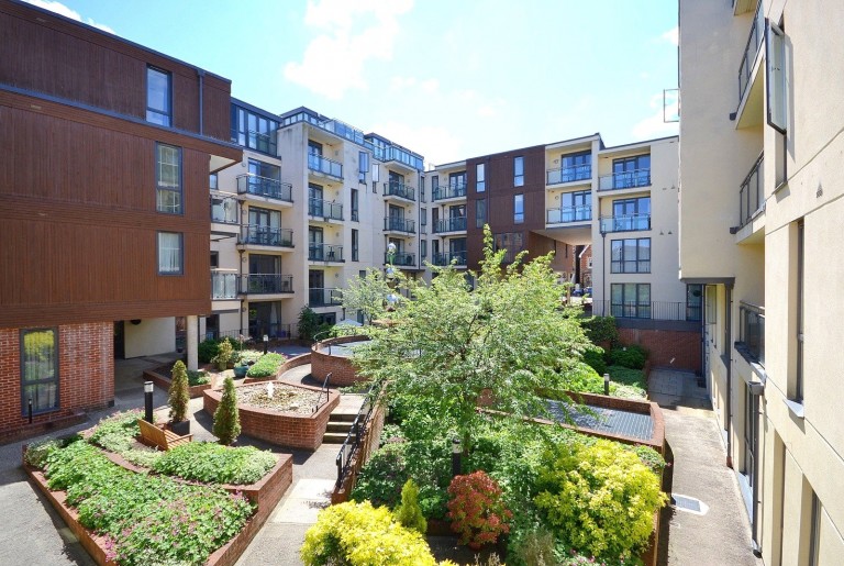 Images for Martyr Road, Guildford, Surrey