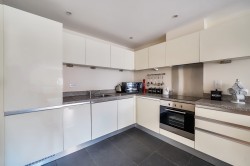 Images for Martyr Road, Guildford, Surrey