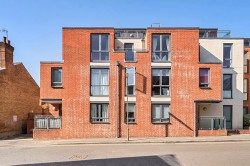 Images for Martyr Road, Guildford, Surrey