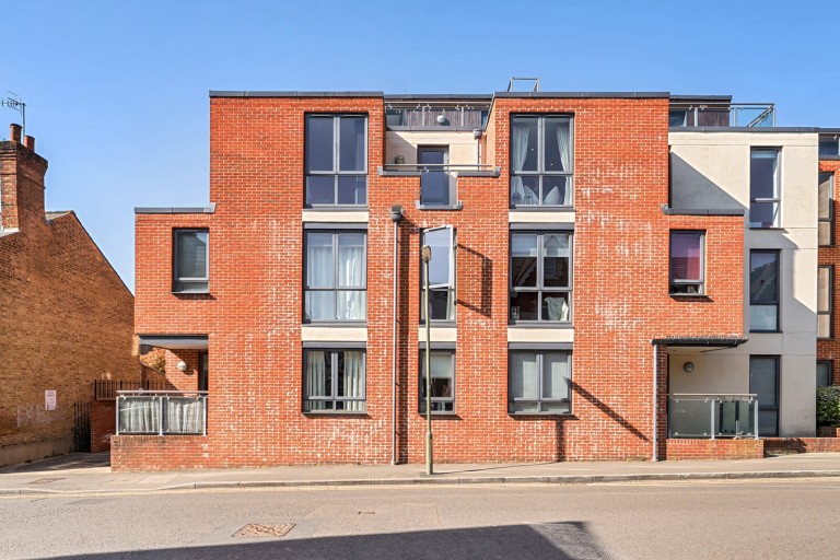 Images for Martyr Road, Guildford, Surrey