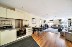 Images for Martyr Road, Guildford, Surrey