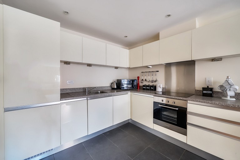 Images for Martyr Road, Guildford, Surrey