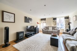 Images for Martyr Road, Guildford, Surrey