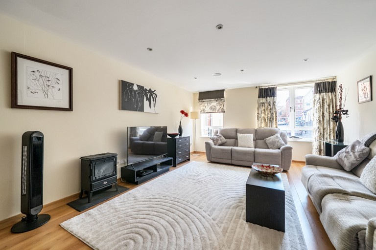 Images for Martyr Road, Guildford, Surrey