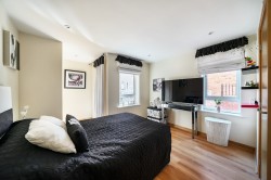 Images for Martyr Road, Guildford, Surrey