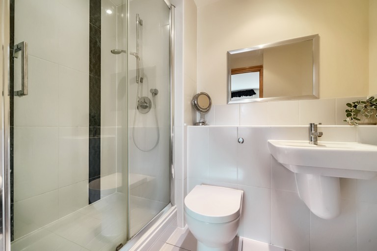 Images for Martyr Road, Guildford, Surrey