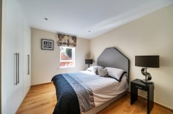 Images for Martyr Road, Guildford, Surrey