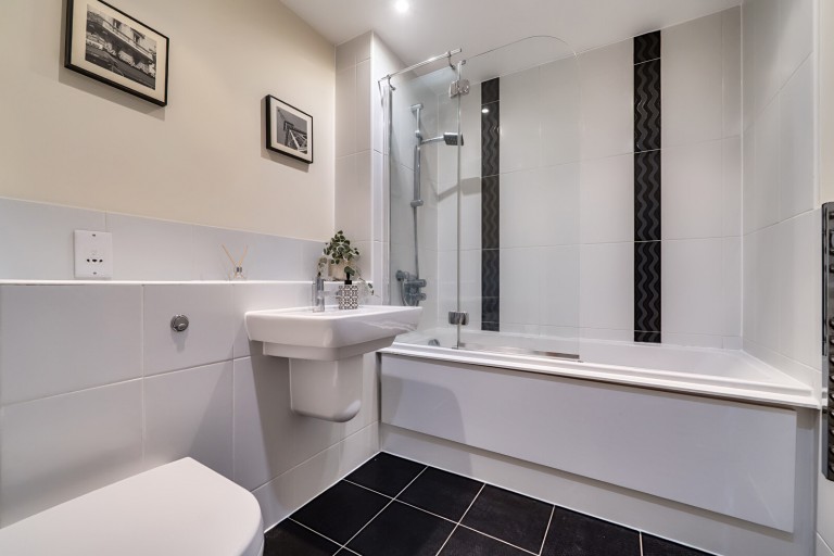 Images for Martyr Road, Guildford, Surrey