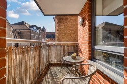 Images for Martyr Road, Guildford, Surrey