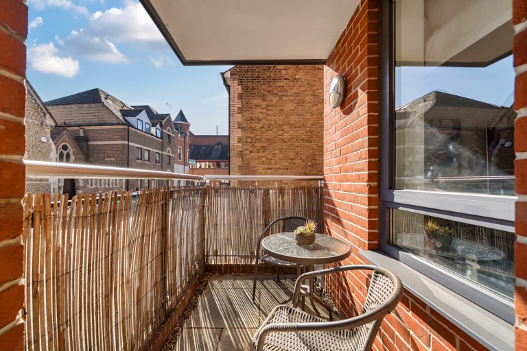 Images for Martyr Road, Guildford, Surrey