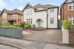 Images for Josephs Road, Guildford, Surrey