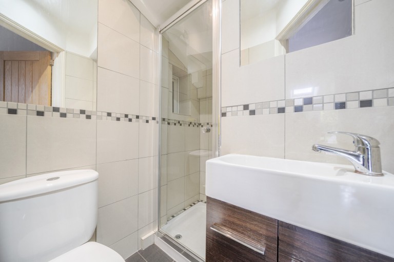 Images for Josephs Road, Guildford, Surrey