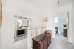 Images for Josephs Road, Guildford, Surrey