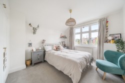 Images for Josephs Road, Guildford, Surrey