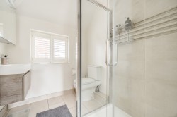 Images for Josephs Road, Guildford, Surrey
