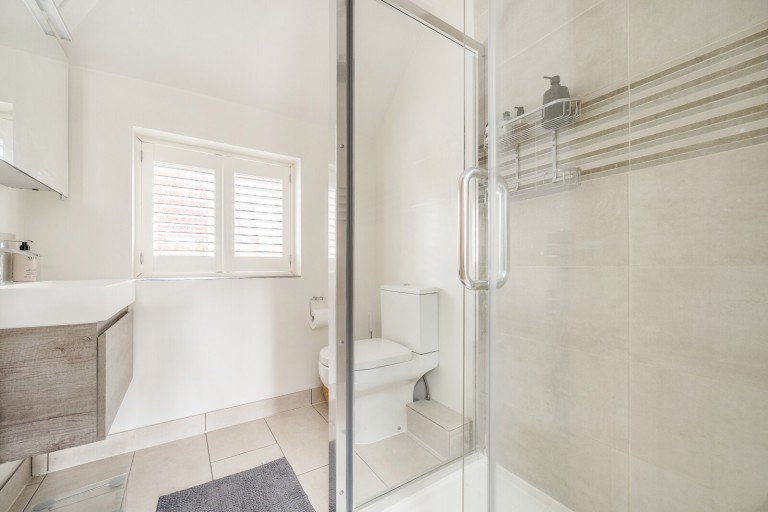Images for Josephs Road, Guildford, Surrey