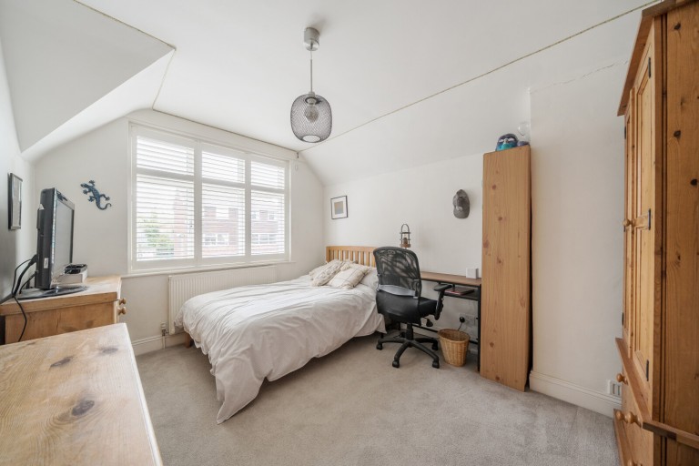 Images for Josephs Road, Guildford, Surrey