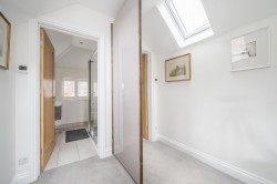 Images for Josephs Road, Guildford, Surrey