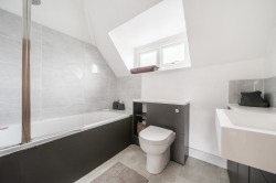 Images for Josephs Road, Guildford, Surrey