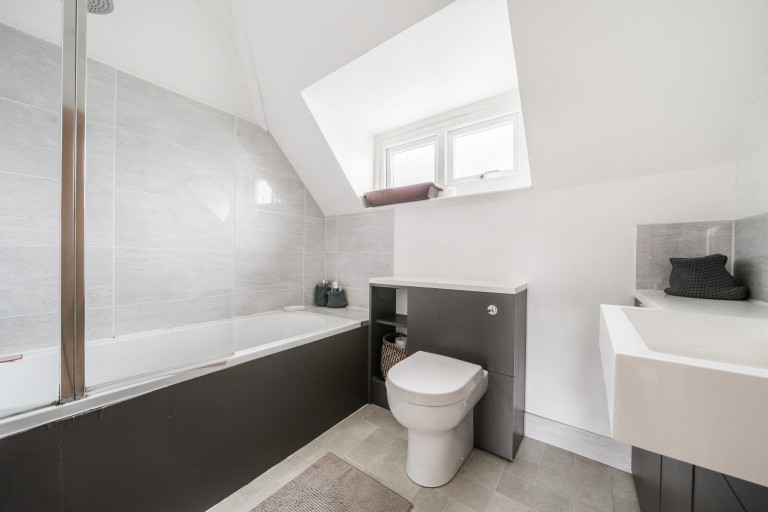 Images for Josephs Road, Guildford, Surrey