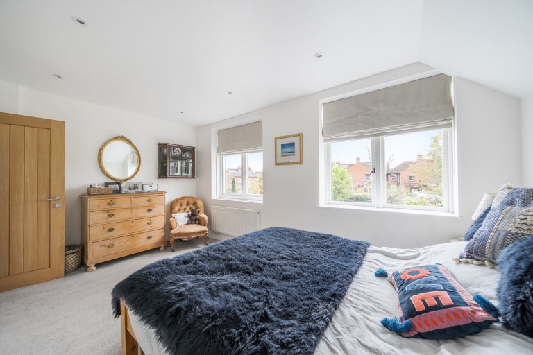 Images for Josephs Road, Guildford, Surrey