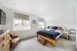Images for Josephs Road, Guildford, Surrey
