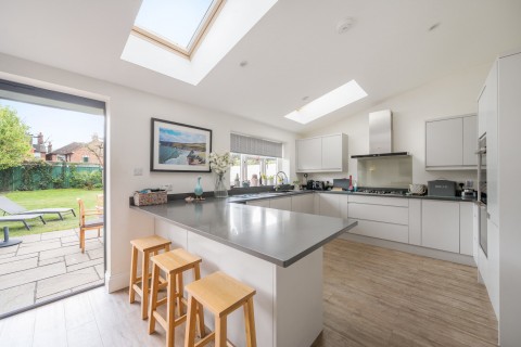 Click the photo for more details of Josephs Road, Guildford, Surrey