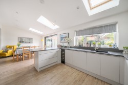 Images for Josephs Road, Guildford, Surrey