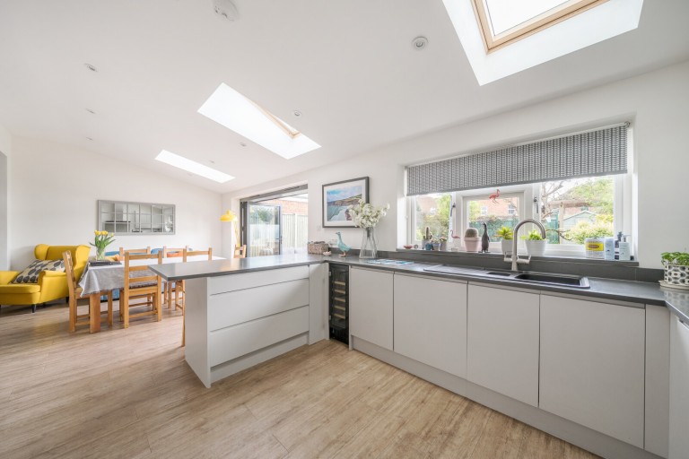 Images for Josephs Road, Guildford, Surrey