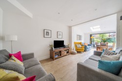 Images for Josephs Road, Guildford, Surrey