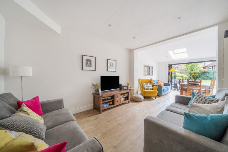 Images for Josephs Road, Guildford, Surrey