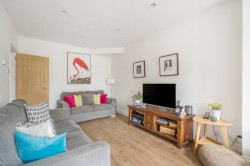 Images for Josephs Road, Guildford, Surrey