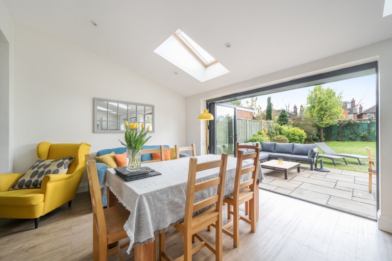 Images for Josephs Road, Guildford, Surrey