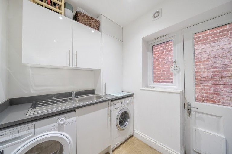 Images for Josephs Road, Guildford, Surrey