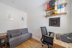 Images for Josephs Road, Guildford, Surrey