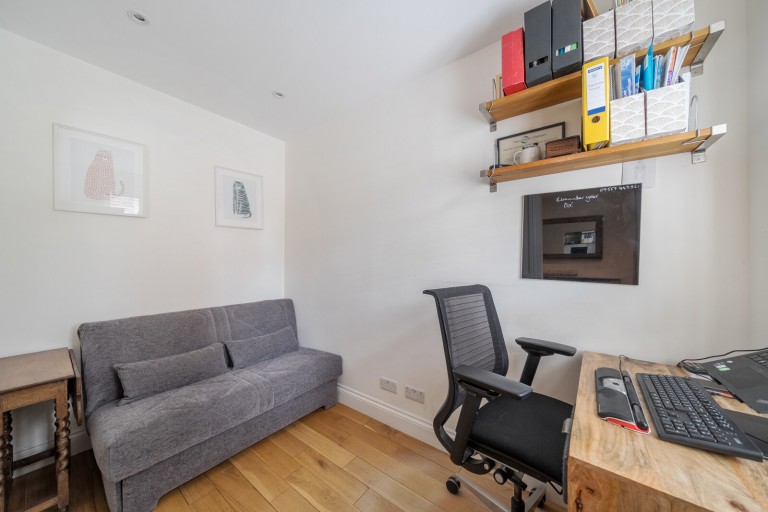 Images for Josephs Road, Guildford, Surrey