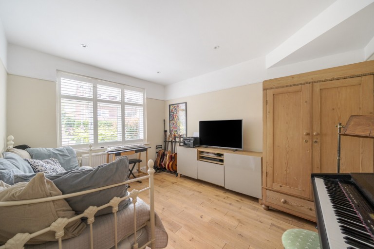 Images for Josephs Road, Guildford, Surrey