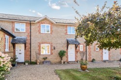 Images for Bramley, Guildford, Surrey