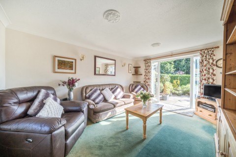 Click the photo for more details of Bramley, Guildford, Surrey