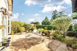 Images for Bramley, Guildford, Surrey