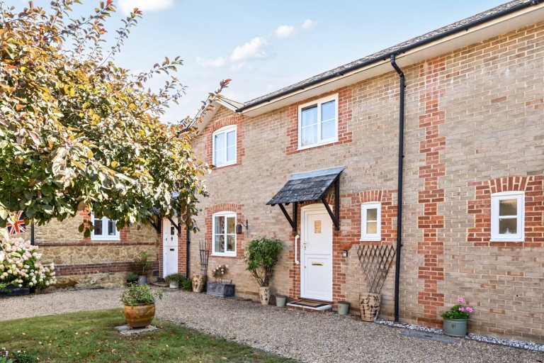 Images for Bramley, Guildford, Surrey