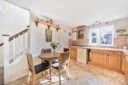 Images for Bramley, Guildford, Surrey